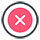 Eliminar
