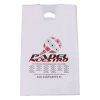 BOLSA PADEL NUESTRO 40X50 IMPRESA (PACK 100 BOLSAS)