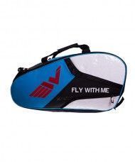 PALETERO WINGPADEL WESKAR ALVARO CEPERO