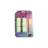 OVERGRIP BULLPADEL GB-1705 AMARILLO FLUOR