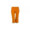 PANTALON LARGO VARLION 07-MD808 NARANJA