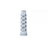 GRIP BULLPADEL HESACORE
