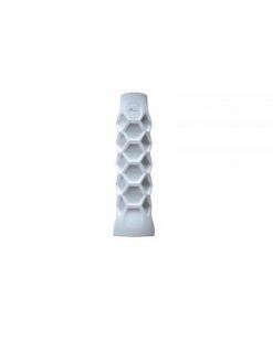 GRIP BULLPADEL HESACORE