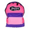 MOCHILA JOHN SMITH M15219
