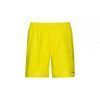 HEAD CLUB SHORTS 811379 YW