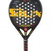 SIUX JAGUAR