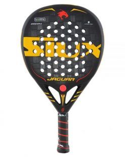 SIUX JAGUAR