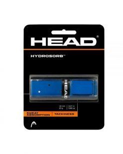 HEAD HYDROSORB GRIP 285014 MX