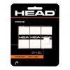 HEAD PRIME 3 PCS 285475 WH
