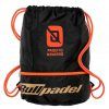 BOLSA BULLPADEL BPB-18221 037 454490