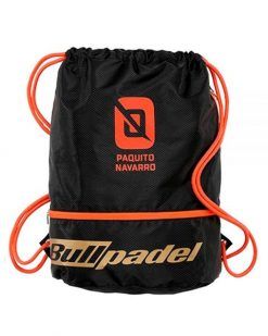 BOLSA BULLPADEL BPB-18221 037 454490