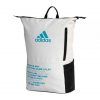 ADIDAS BACK PACK MULTIGAME BG2MB3U11 WHITE