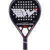 WINGPADEL AIR ATTACK 3.0 CONTROL