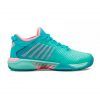 KSWISS HYPERCOURT SUPREME HB 96617433 MUJER