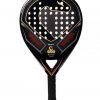 VIBOR-A YARARA BLACK SERIES 2020 1K 41232.UNI