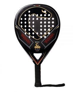 VIBOR-A YARARA BLACK SERIES 2020 1K 41232.UNI
