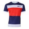 CAMISETA SIUX LUXURY STYLE
