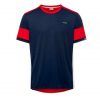 CAMISETA HEAD VOLLEY M 811330 DBRD