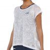 CAMISETA BULLPADEL LOURDES 012