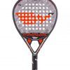 WINGPADEL AIR COMBAT TITANIUM ATTACK 40120.UNI.2