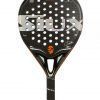SIUX FENIX