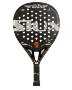 SIUX FENIX