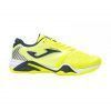 OMA PRO ROLAND 911 CLAY T.PROLW-911C
