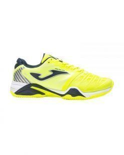 OMA PRO ROLAND 911 CLAY T.PROLW-911C