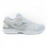 JOMA MASTER 1000 LADY 2002 T.M10LS-2002