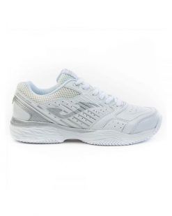 JOMA MASTER 1000 LADY 2002 T.M10LS-2002