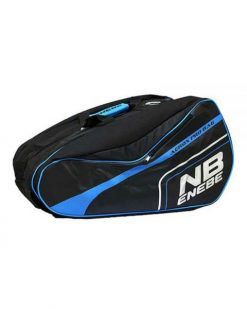 PALETERO ENEBE AEROX PRO 40380.A67.1