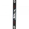 PROTECTOR SIUX TSUNAMI 4.0