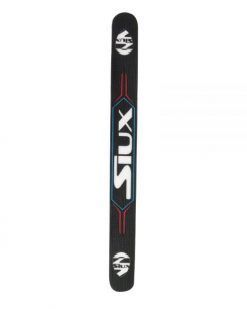 PROTECTOR SIUX TSUNAMI 4.0
