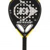 DUNLOP SKIN ATTACK NH