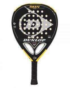 DUNLOP SKIN ATTACK NH