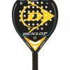 DUNLOP SONIC SOFT