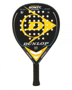 DUNLOP SONIC SOFT