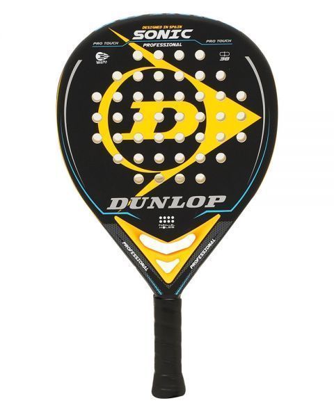 DUNLOP SONIC SOFT