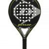 DUNLOP RENEGADE