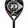 DUNLOP SAMURAI NH 9623920