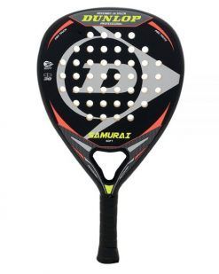 DUNLOP SAMURAI NH 9623920