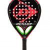 DUNLOP SKIN CONTROL SOFT
