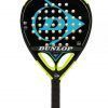 DUNLOP SKIN ATTACK G1 NH 9623958