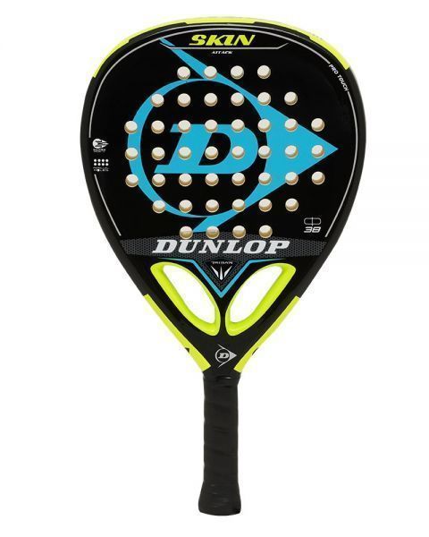 DUNLOP SKIN ATTACK G1 NH 9623958