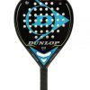 DUNLOP SONIC G1 NH 9623959