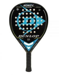 DUNLOP SONIC G1 NH 9623959