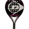 DUNLOP RENEGADE SOFT