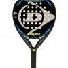 DUNLOP SAMURAI G1 NH 9623961