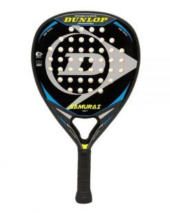 DUNLOP SAMURAI G1 NH 9623961