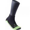CALCETINES VIBOR-A MEDIA CA321A MULTICOLOR